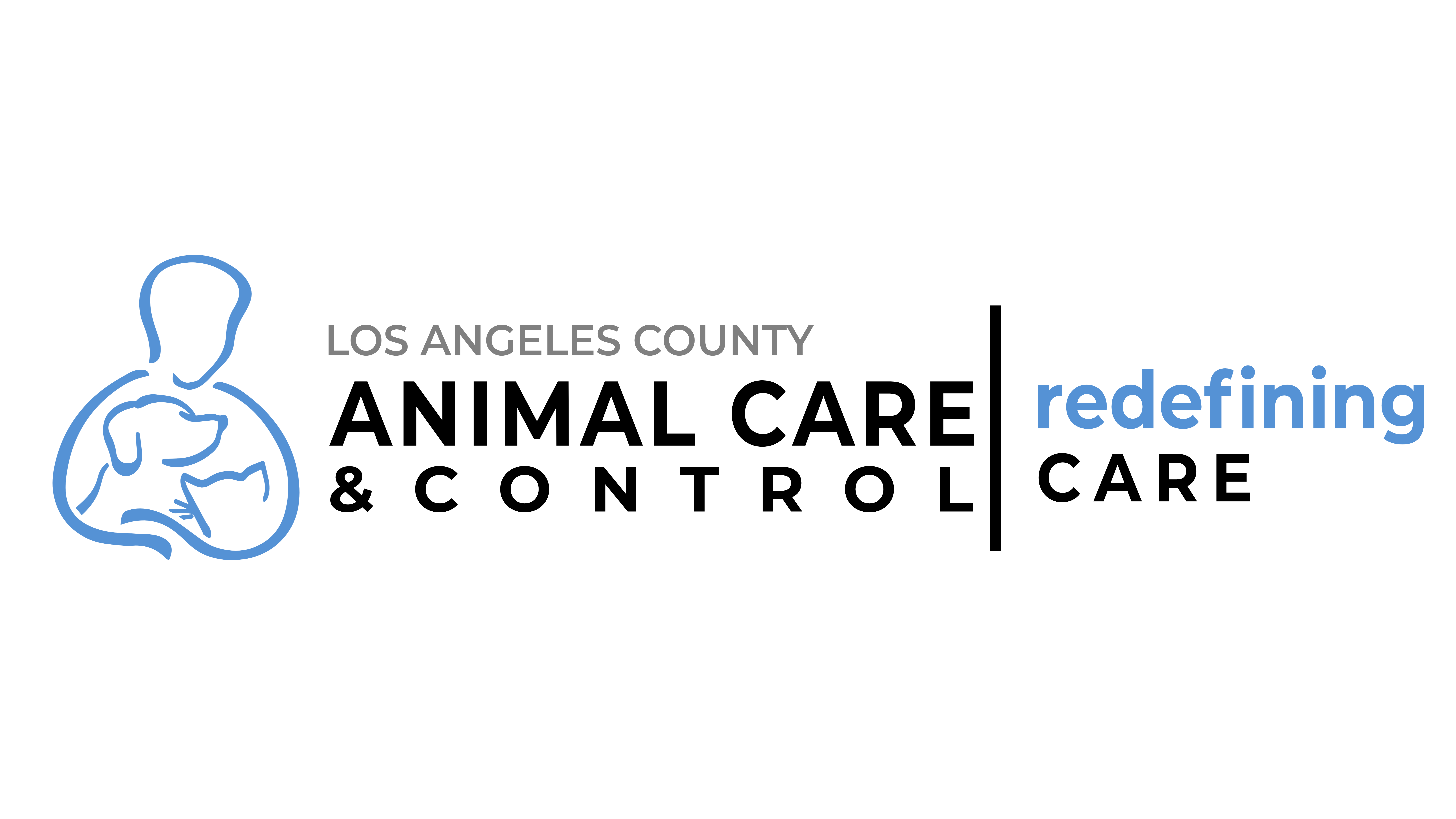 Mission Statement - Los Angeles County Animal Care Foundation | Los Angeles  County Animal Care Foundation