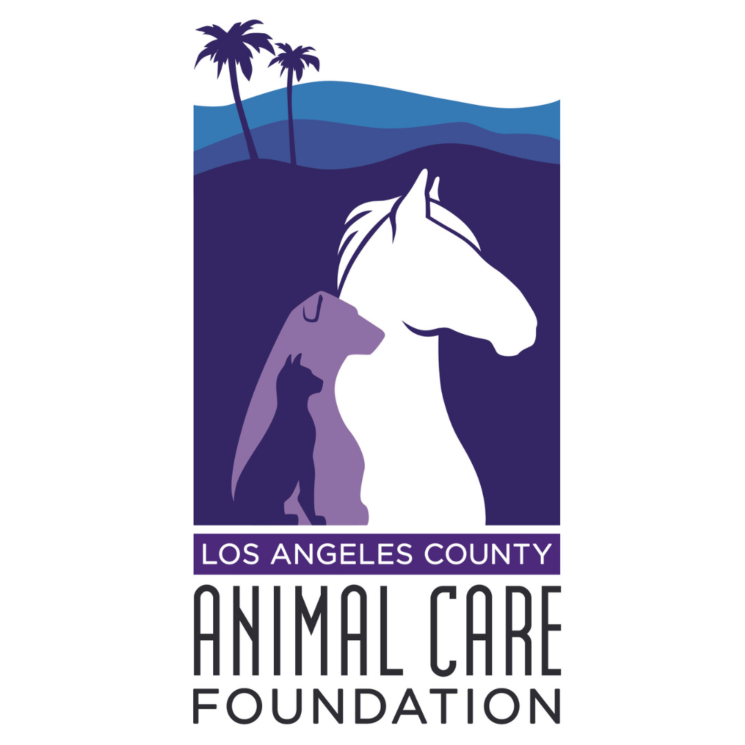 Home - Los Angeles County Animal Care Foundation | Los Angeles County Animal  Care Foundation