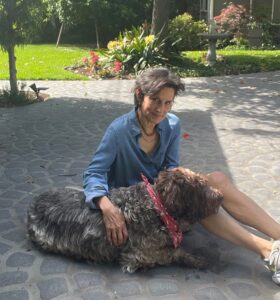 Renee-and-Puppy-new