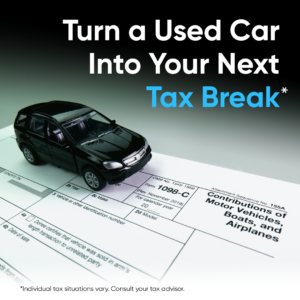 TaxBreak_Still